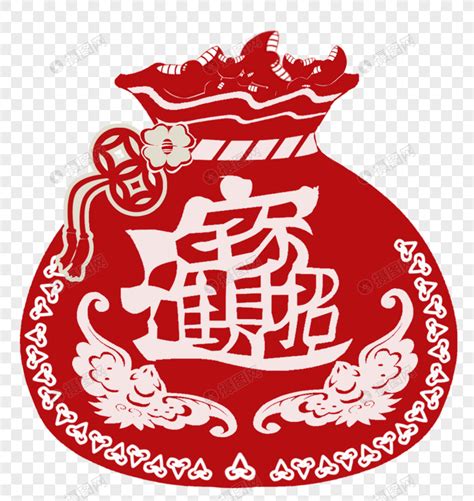 招財的字|如何為企業&品牌取一個招財的好名字